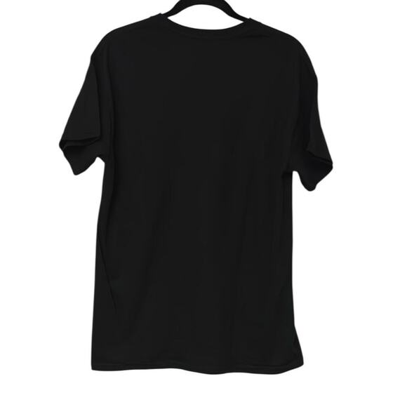 San Francisco Giants Logan Webb Black Short Sleeve Tee-NWOT - Picture 5 of 6